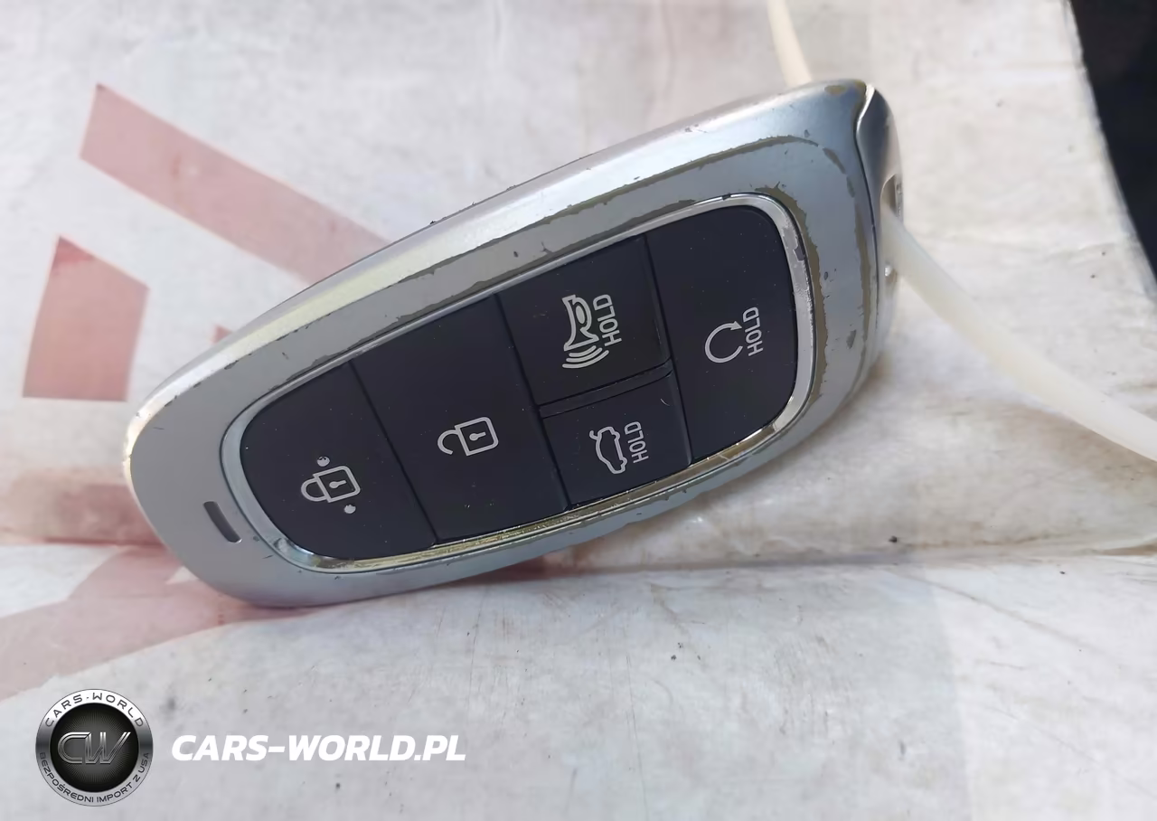 2021 Hyundai Sonata Sel VIN:KMHL64JA4MA146469 - 11