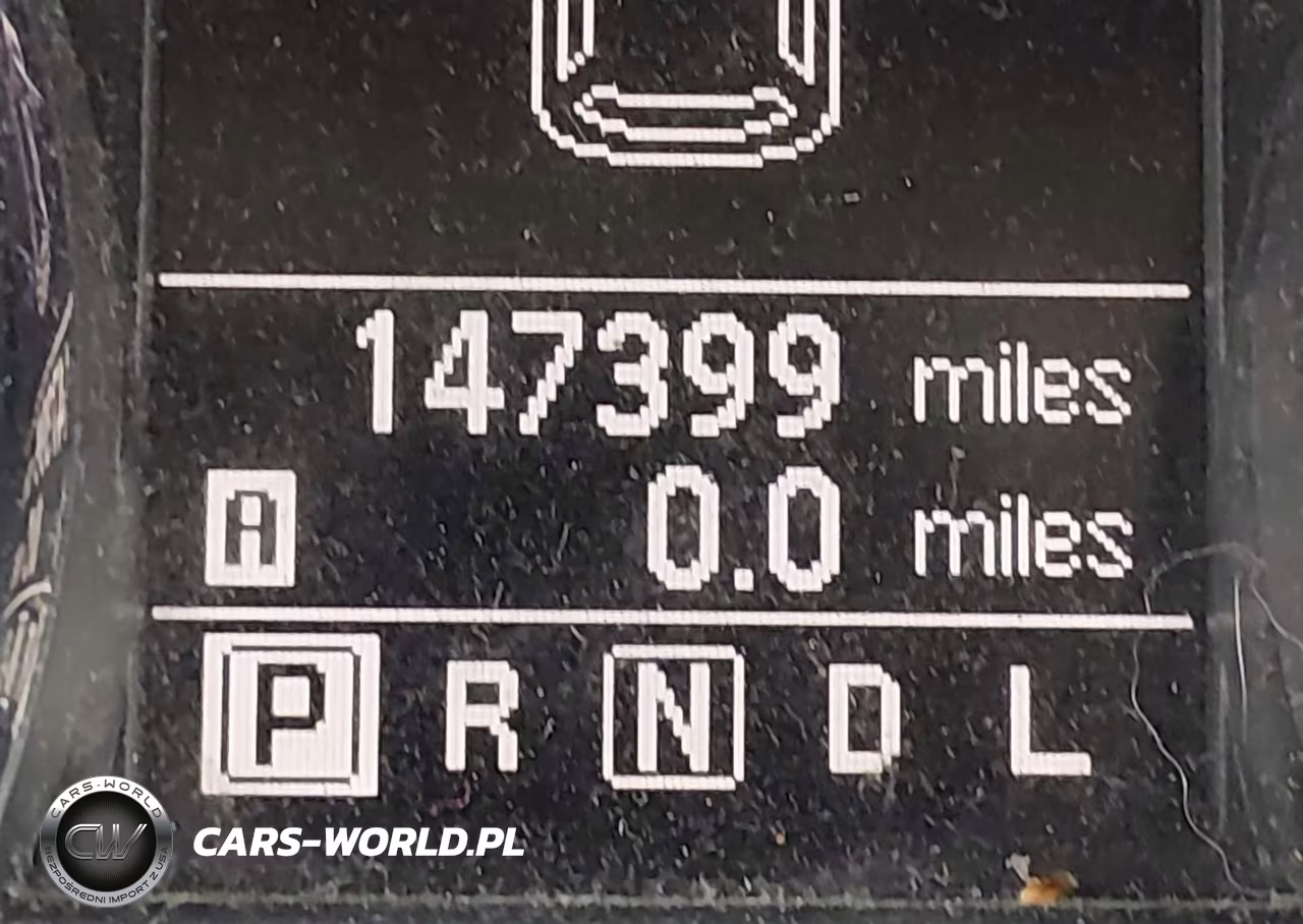 2012 Nissan Rogue S VIN:JN8AS5MV5CW715542 - 12