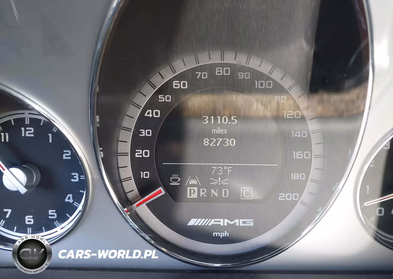 2010 Mercedes-Benz E 63 Amg VIN:WDDHF7HB7AA123358 - 15
