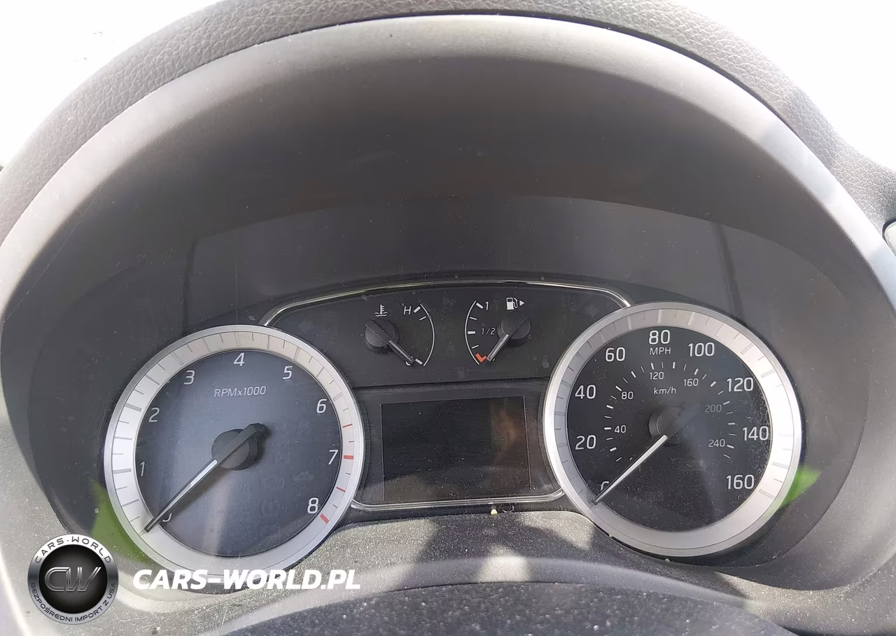 2014 Nissan Sentra Sv VIN:3N1AB7AP4EY234631 - 14