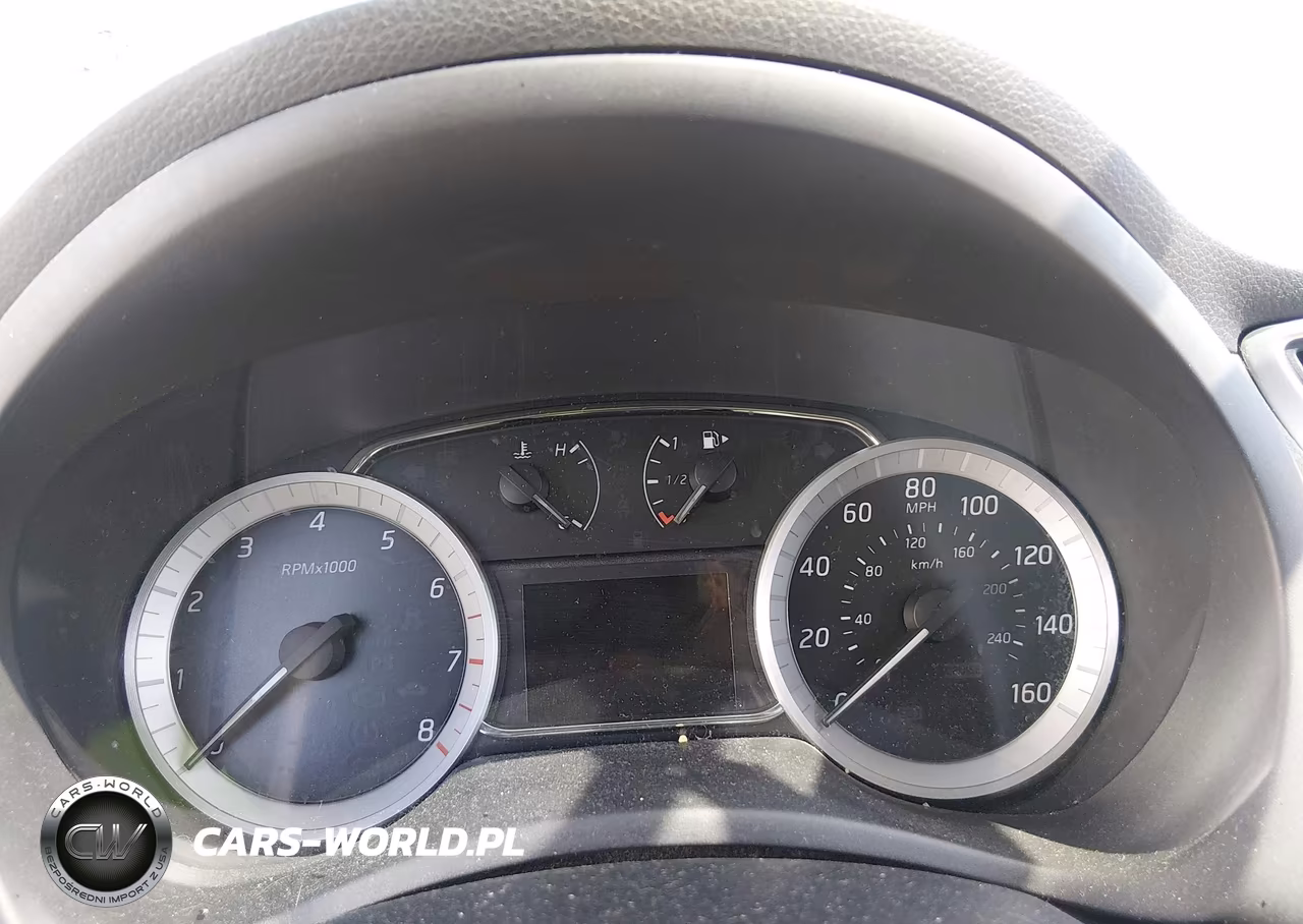 2014 Nissan Sentra Sv VIN:3N1AB7AP4EY234631 - 7