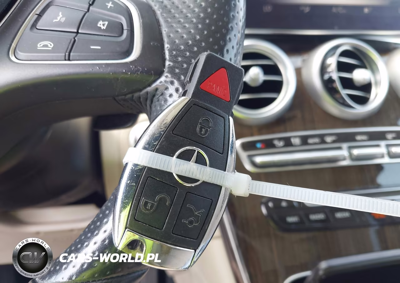 2018 Mercedes-Benz Glc 300 4Matic VIN:WDC0G4KB5JV022608 - 11