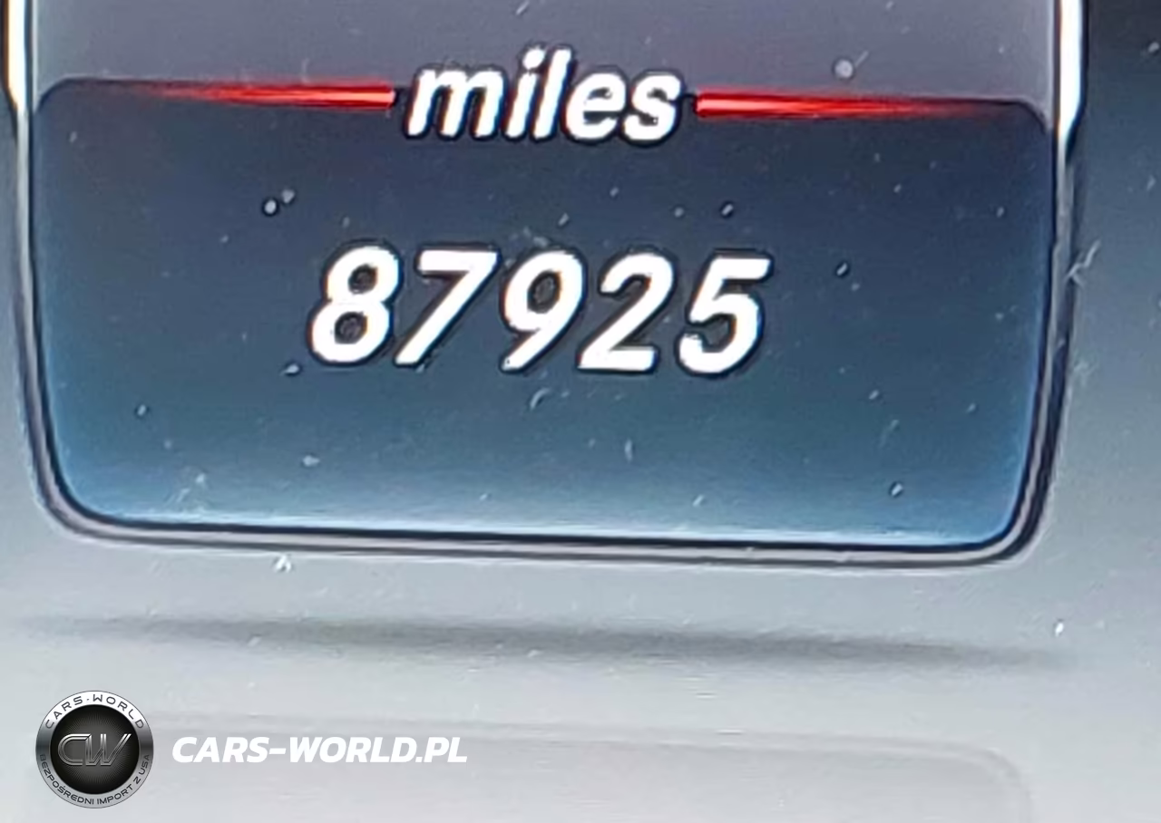2018 Mercedes-Benz Glc 300 4Matic VIN:WDC0G4KB5JV022608 - 15