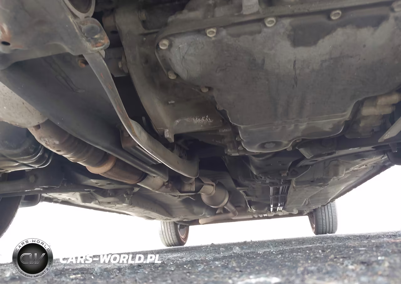 2006 Nissan Sentra 1.8S VIN:3N1CB51D66L488651 - 12