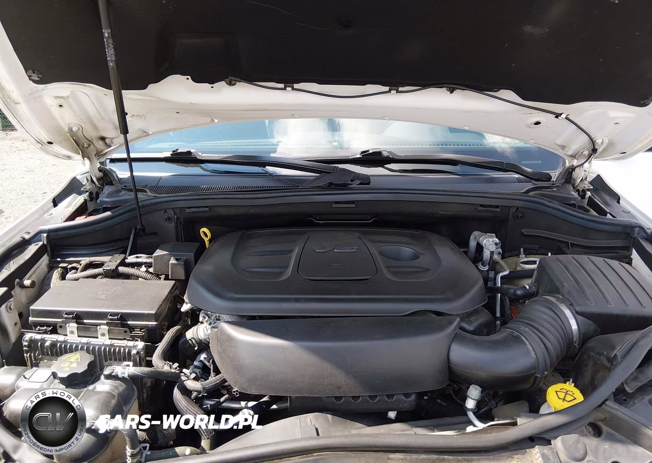 2020 Jeep Grand Cherokee Limited 4X4 VIN:1C4RJFBG7LC176371 - 10