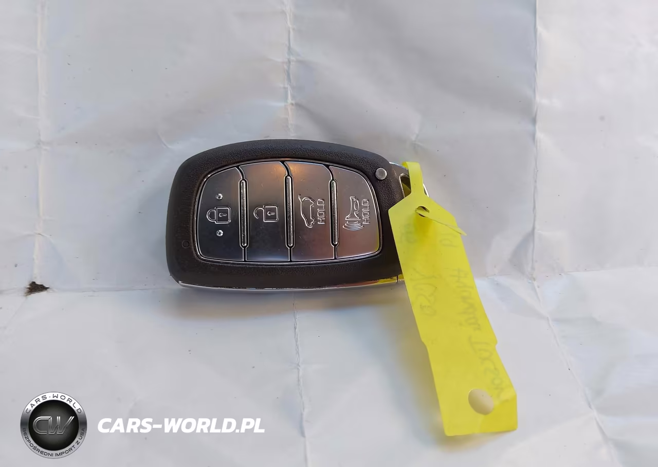 2019 Hyundai Tucson Value VIN:KM8J3CA45KU063505 - 11