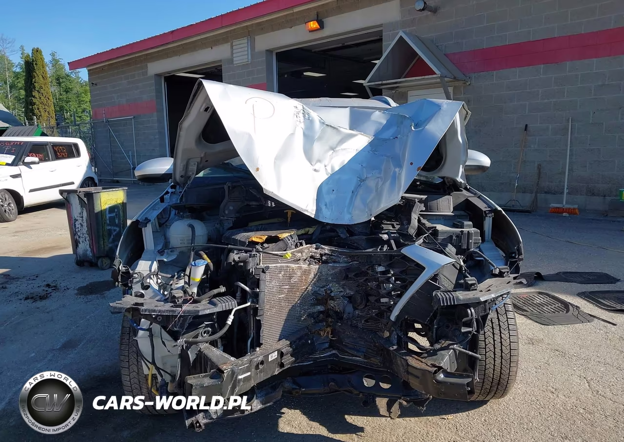 2019 Hyundai Tucson Value VIN:KM8J3CA45KU063505 - 12