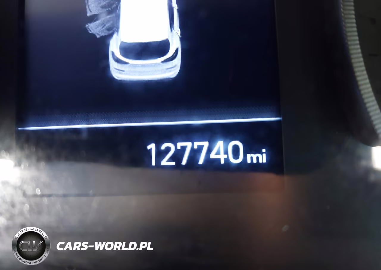 2019 Hyundai Tucson Value VIN:KM8J3CA45KU063505 - 15