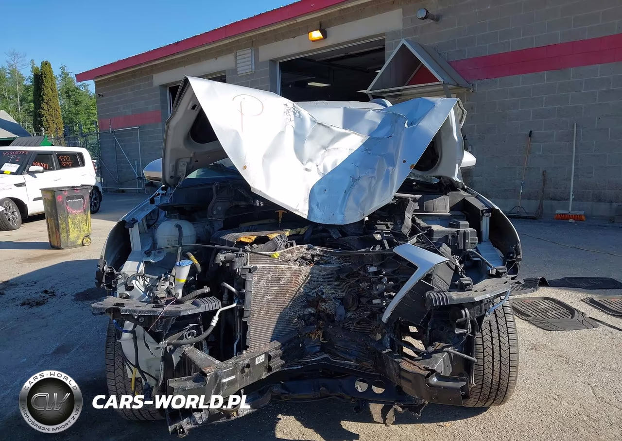 2019 Hyundai Tucson Value VIN:KM8J3CA45KU063505 - 6