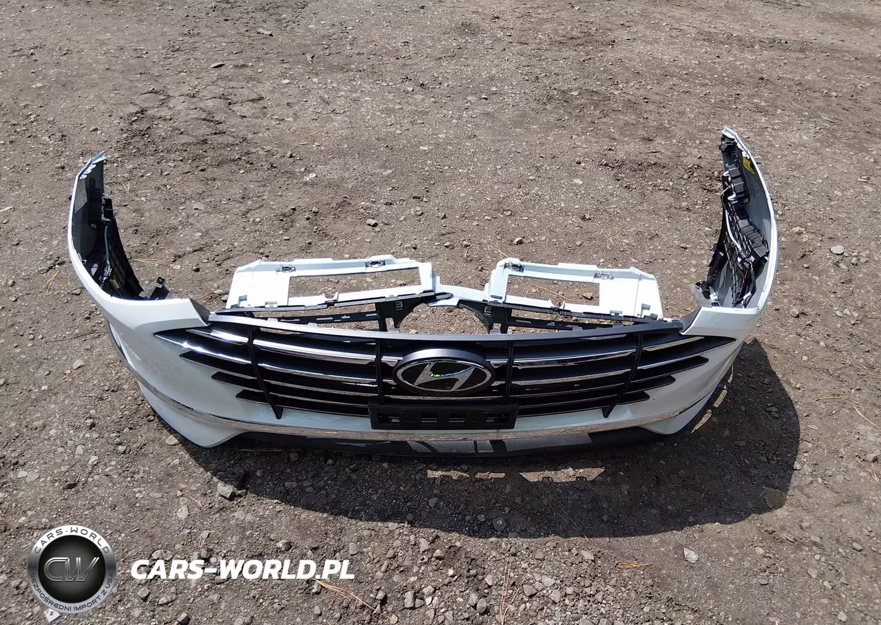 2022 Hyundai Sonata Se VIN:5NPEG4JA3NH133412 - 12