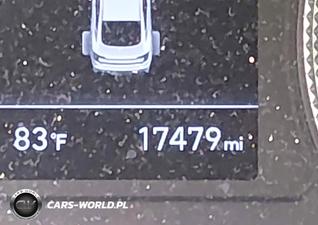 2022 Hyundai Sonata Se VIN:5NPEG4JA3NH133412 - 16