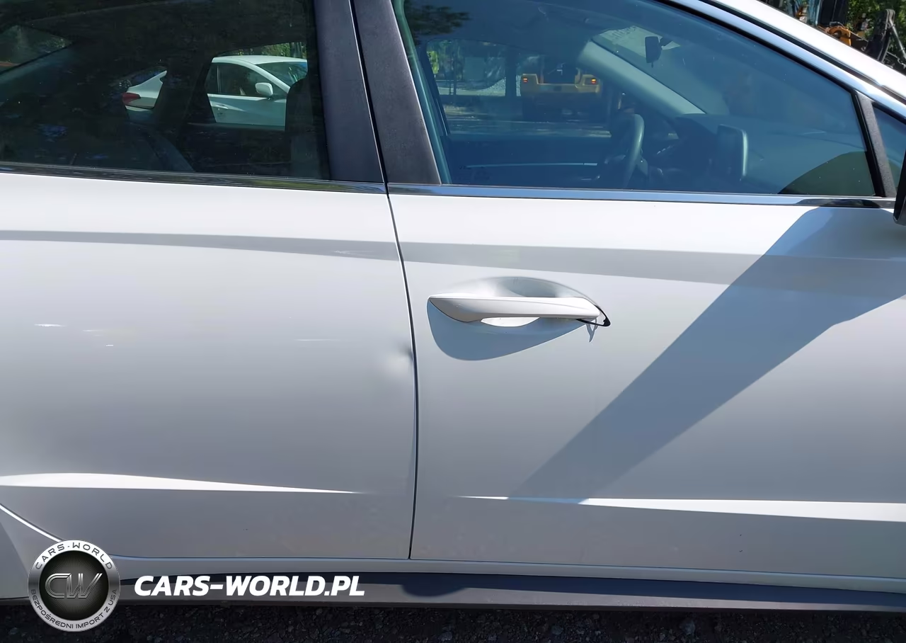2022 Hyundai Sonata Se VIN:5NPEG4JA3NH133412 - 19