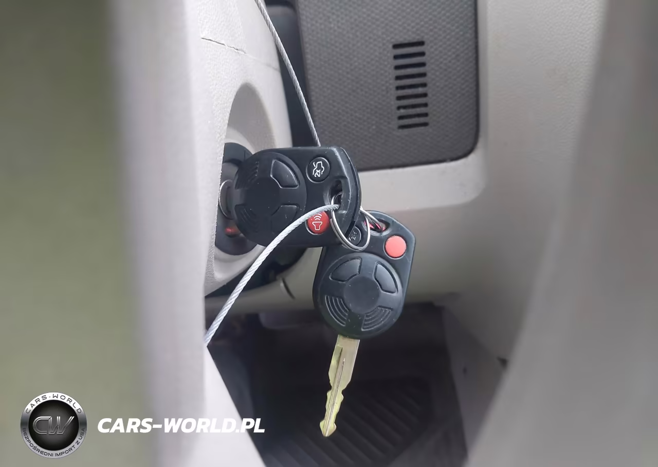 2008 Ford Escape Xlt VIN:1FMCU931X8KD65355 - 11