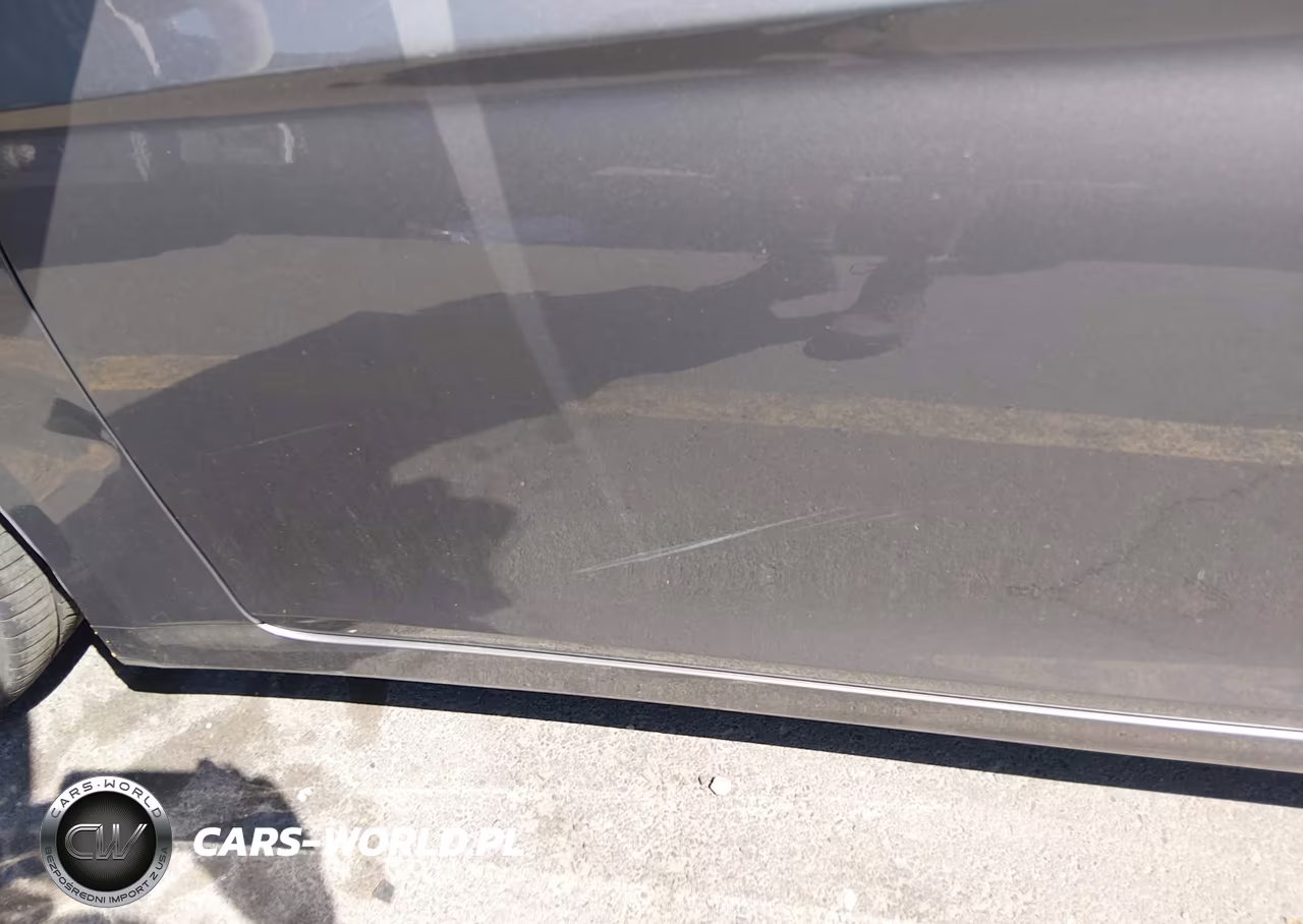 2011 Hyundai Sonata Se 2.0T VIN:5NPEC4AB0BH191946 - 15