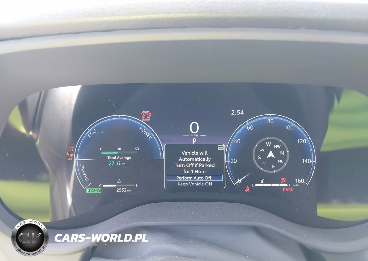 2026 Toyota Sienna Platinum VIN:5TDESKFC5TS266967 - 7