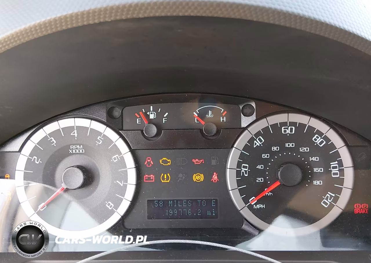 2012 Ford Escape Xls VIN:1FMCU0C73CKB27095 - 7