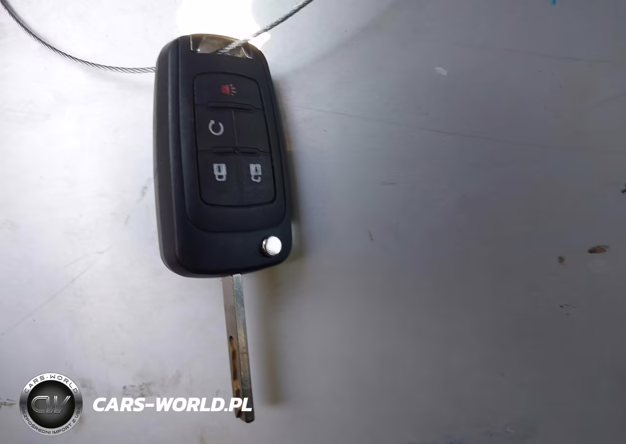 2016 Chevrolet Equinox Lt VIN:2GNALCEK3G6233399 - 11