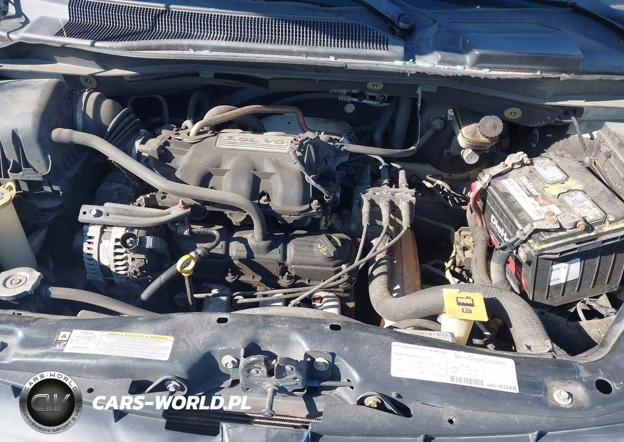 2010 Dodge Grand Caravan Sxt VIN:2D4RN5D10AR256075 - 10
