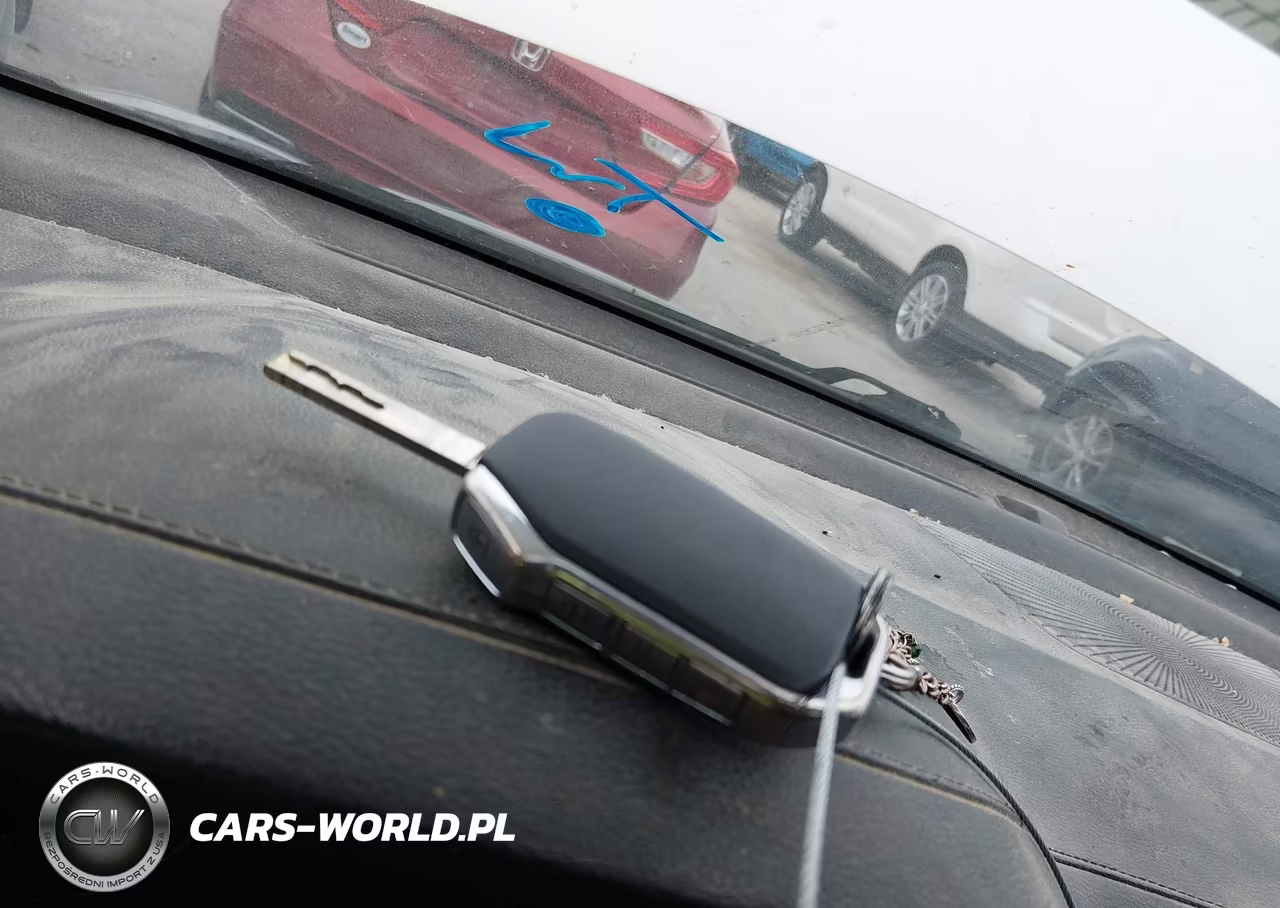 2021 Kia Forte Lxs VIN:3KPF24AD7ME335833 - 11