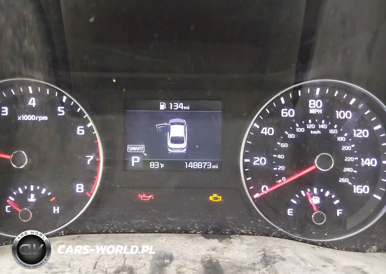 2021 Kia Forte Lxs VIN:3KPF24AD7ME335833 - 15