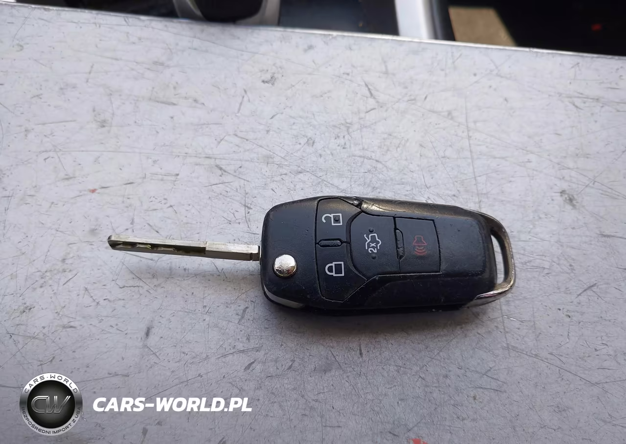 2014 Ford Fusion Se VIN:3FA6P0H72ER143701 - 11
