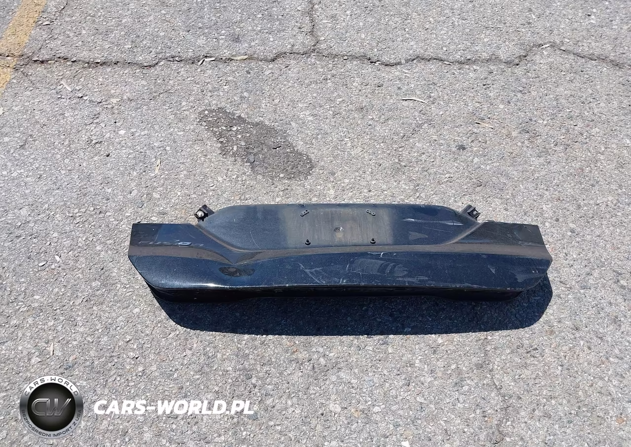 2014 Ford Fusion Se VIN:3FA6P0H72ER143701 - 12