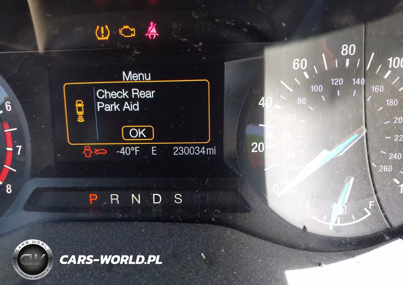 2014 Ford Fusion Se VIN:3FA6P0H72ER143701 - 16