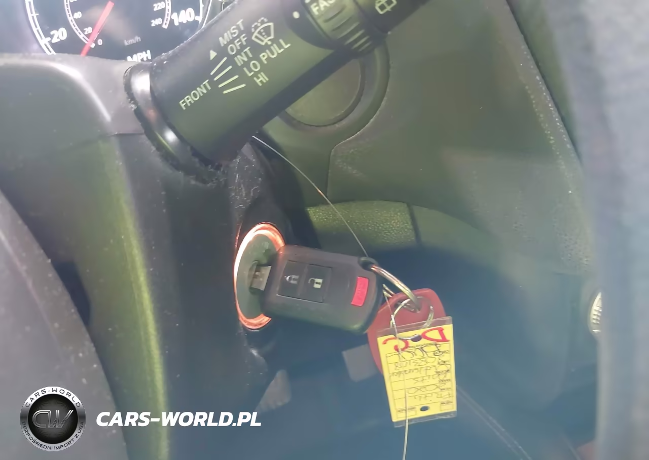 2020 Mitsubishi Outlander Sport Es-Sp VIN:JA4AP3AU2LU004299 - 11