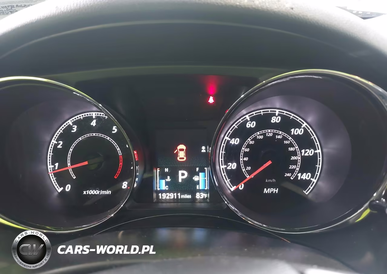 2020 Mitsubishi Outlander Sport Es-Sp VIN:JA4AP3AU2LU004299 - 7