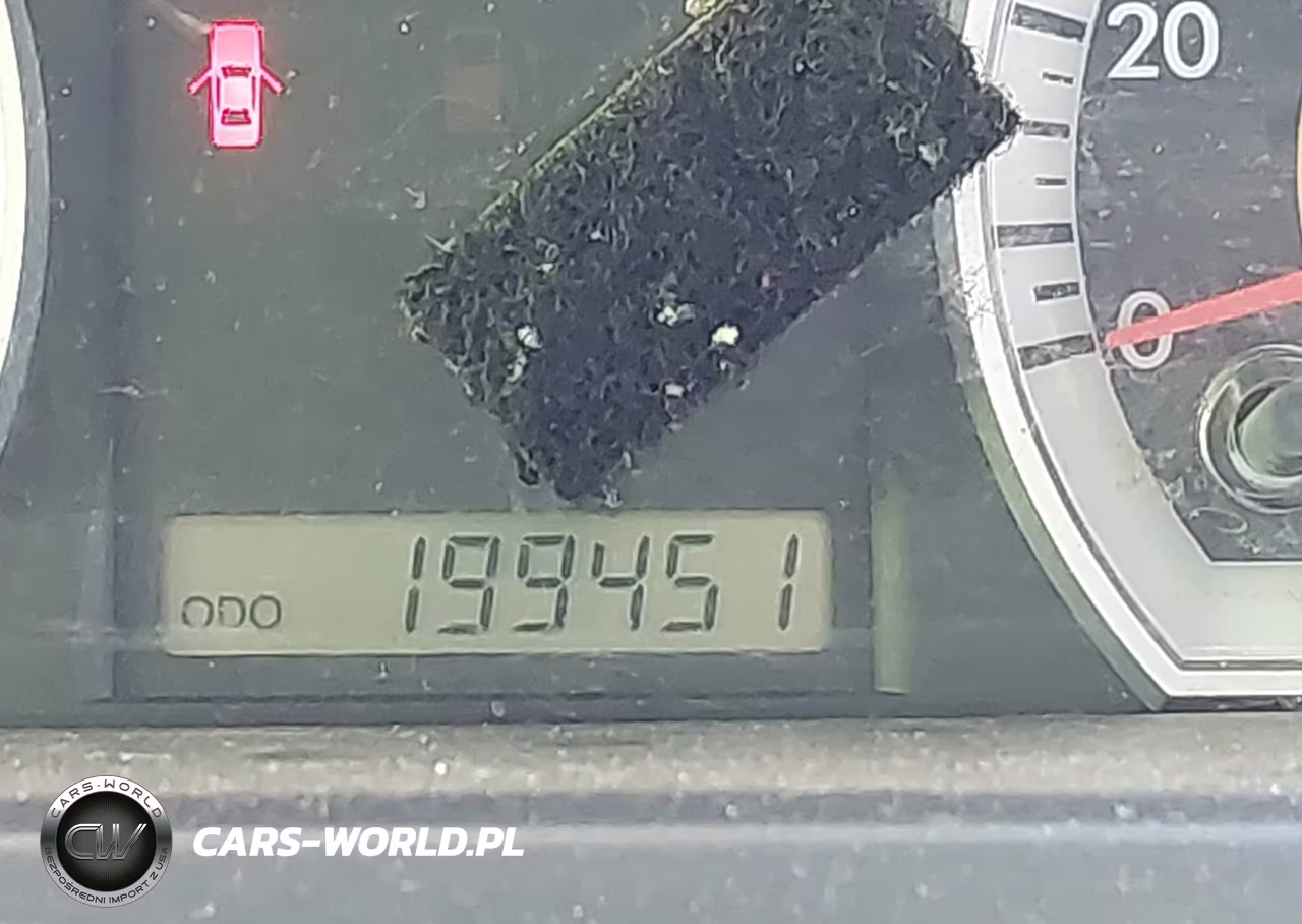 2008 Chevrolet Aveo Ls VIN:KL1TD56608B098691 - 12