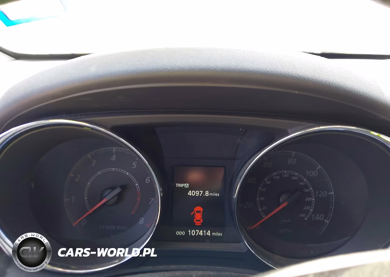 2017 Mitsubishi Outlander Sport 2.4 Se VIN:JA4AP3AW7HZ019392 - 7
