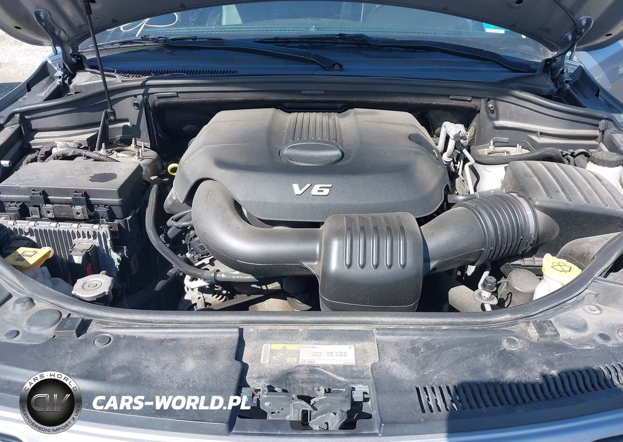 2014 Jeep Grand Cherokee Altitude VIN:1C4RJFAG7EC534184 - 10