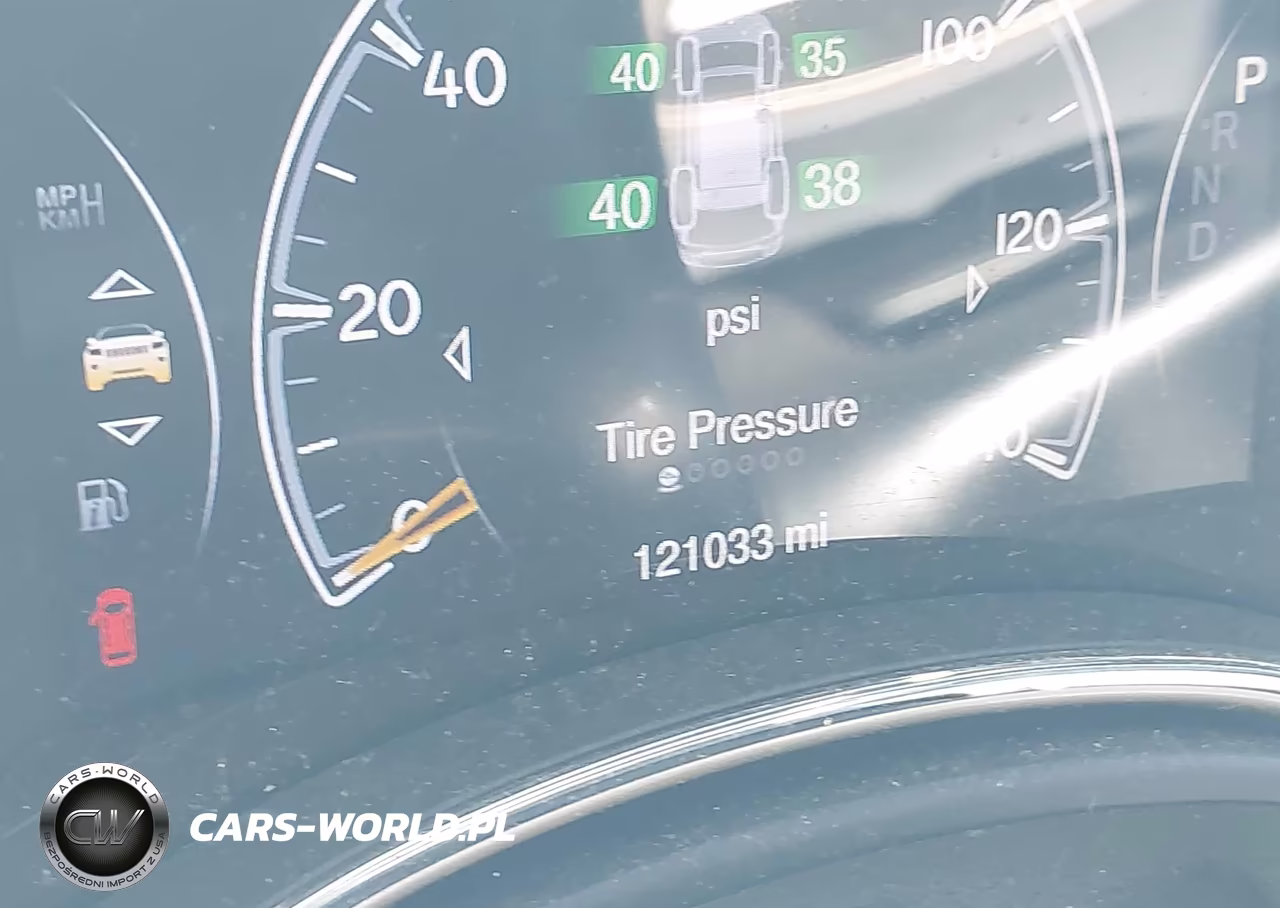 2014 Jeep Grand Cherokee Altitude VIN:1C4RJFAG7EC534184 - 15