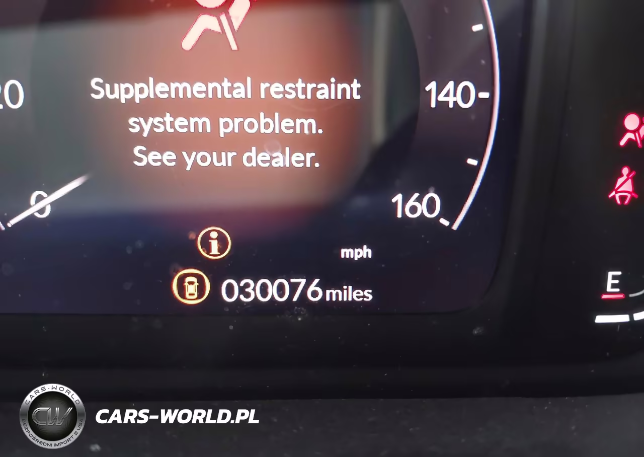 2024 Honda Accord Ex VIN:1HGCY1F36RA007556 - 15