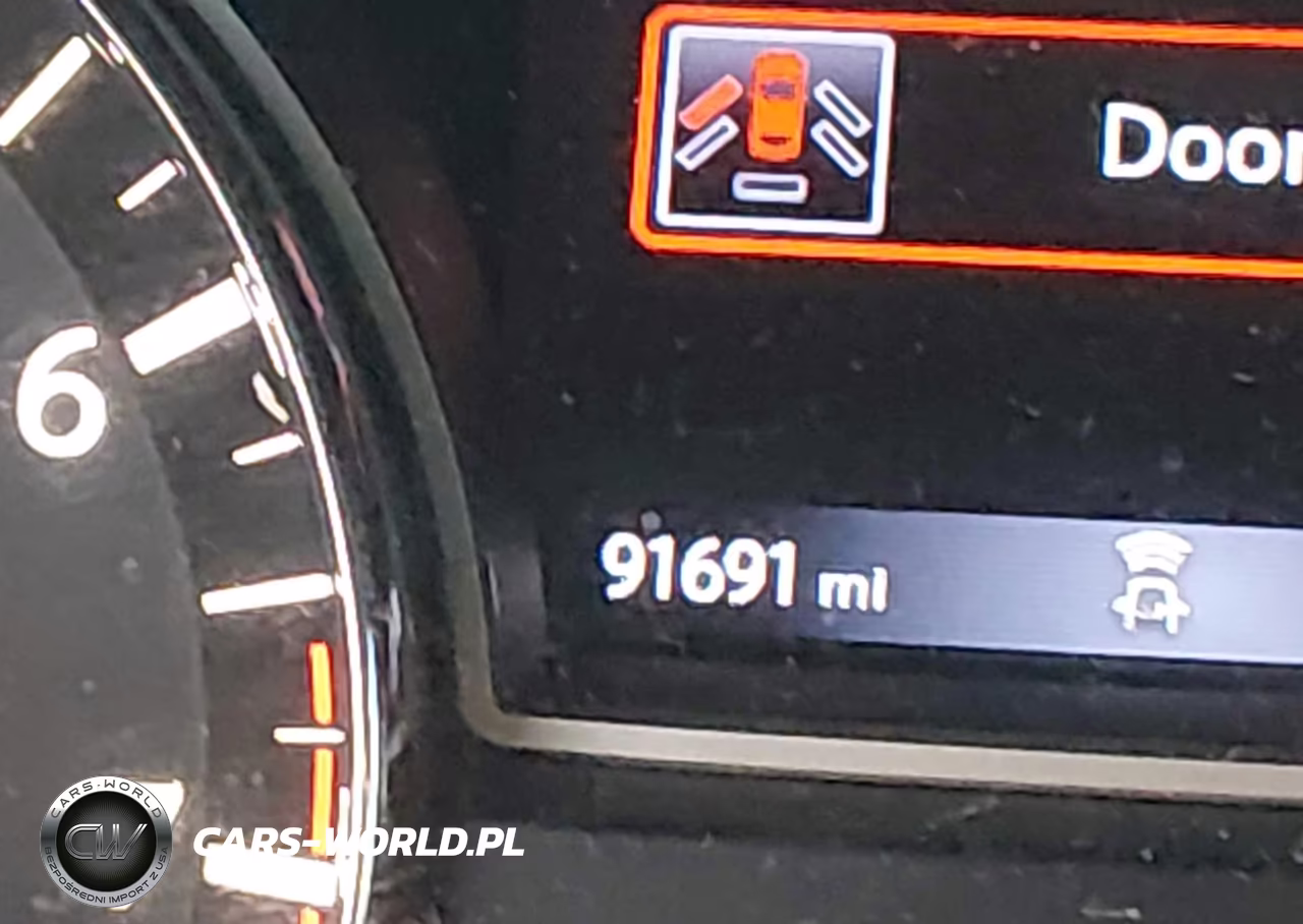 2019 Nissan Pathfinder S VIN:5N1DR2MNXKC629254 - 15