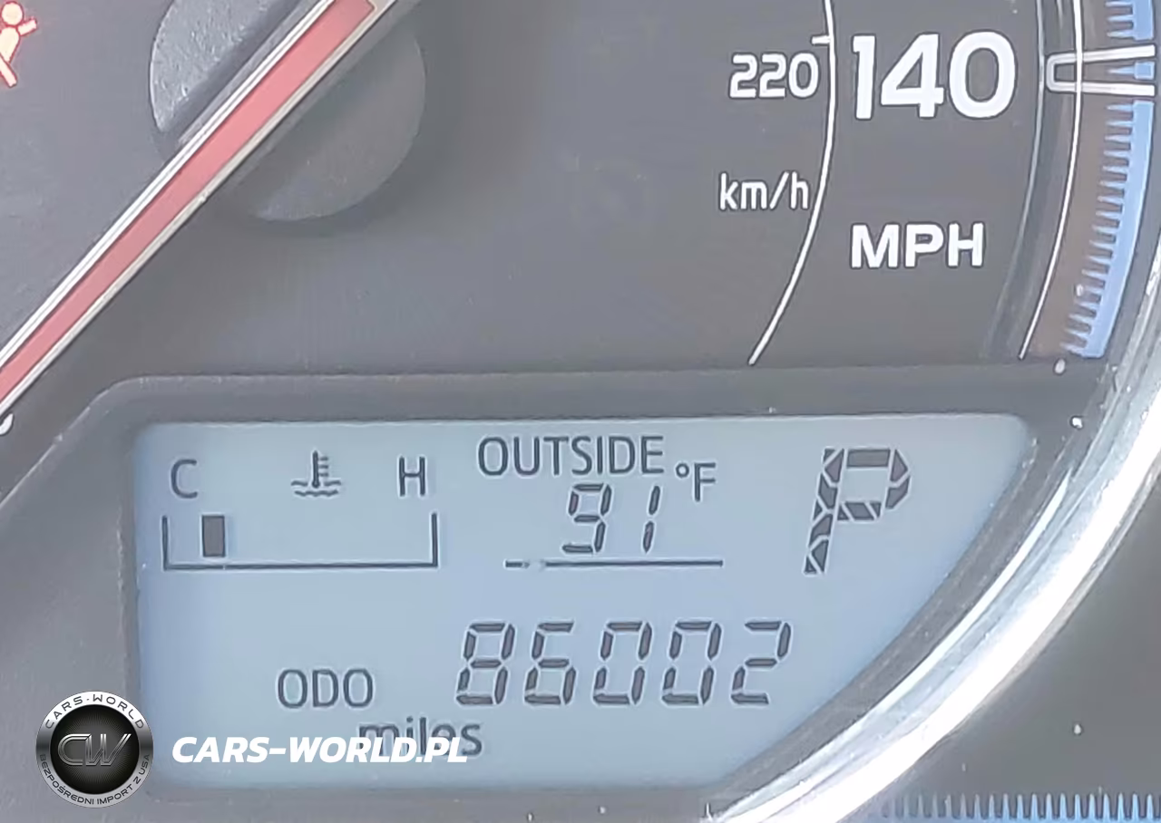 2014 Toyota Rav4 Limited VIN:2T3DFREV2EW183123 - 16