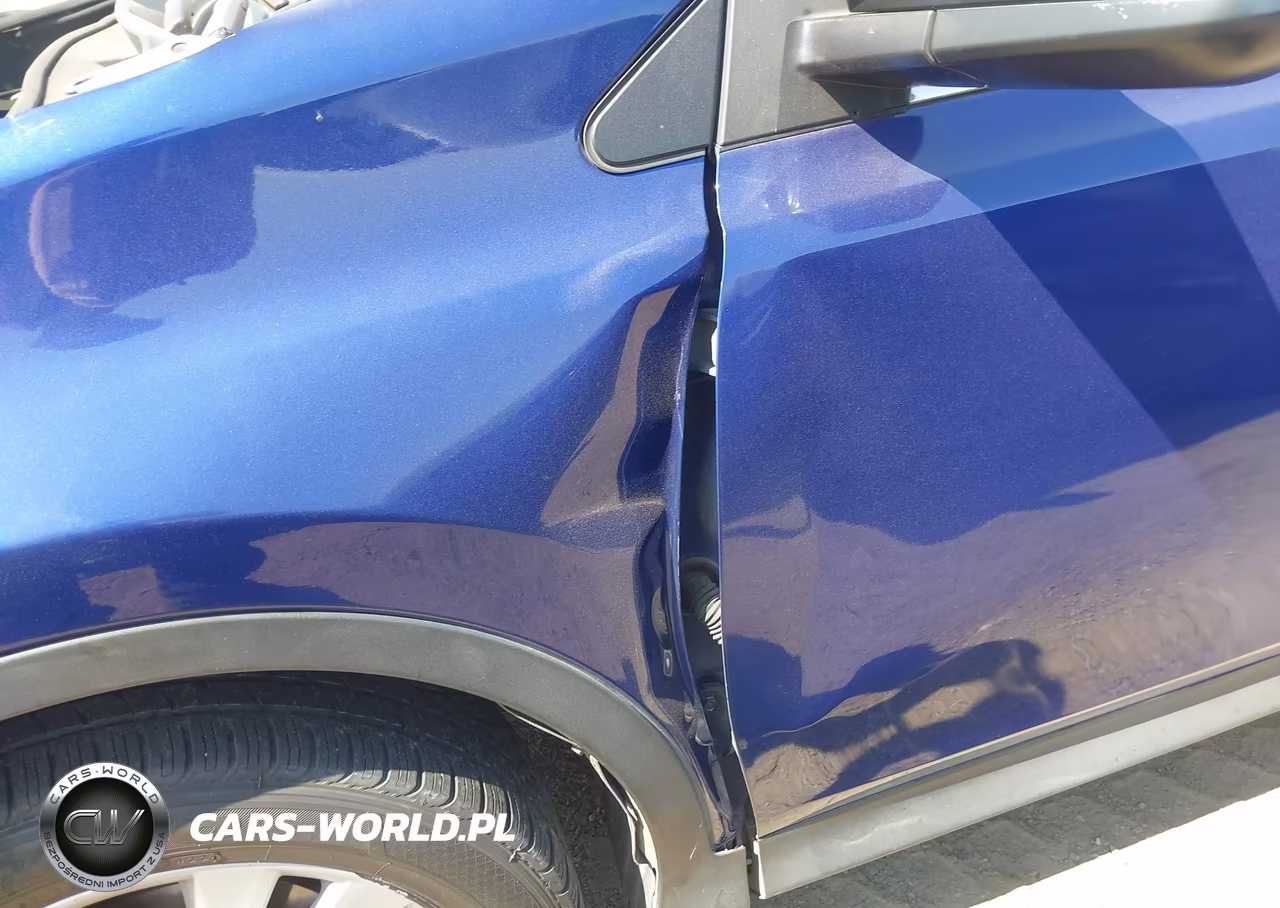 2014 Toyota Rav4 Limited VIN:2T3DFREV2EW183123 - 18