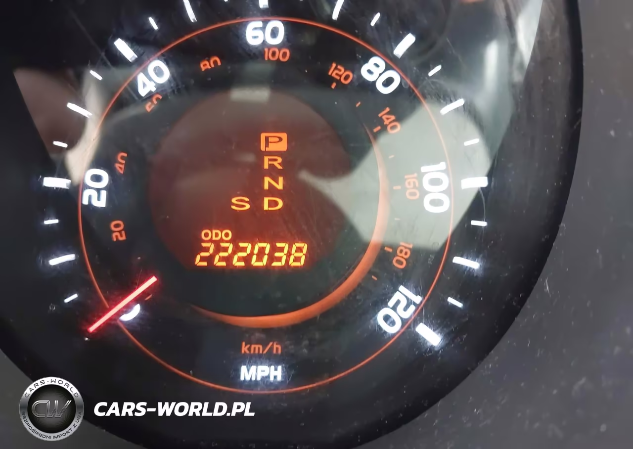 2010 Toyota 4Runner Limited V6 VIN:JTEBU5JR4A5032232 - 15