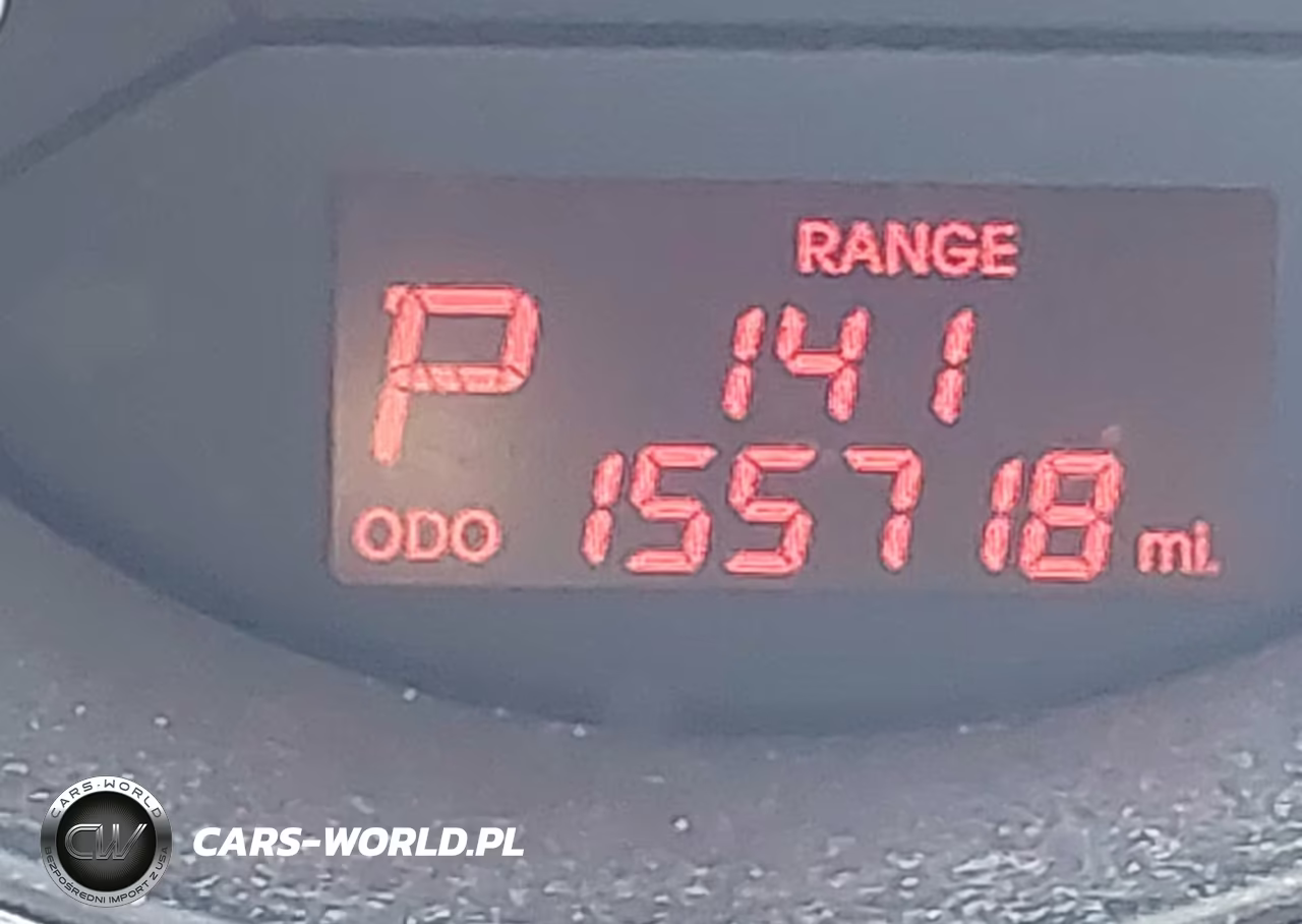 2013 Kia Sorento Lx VIN:5XYKT3A65DG383874 - 7