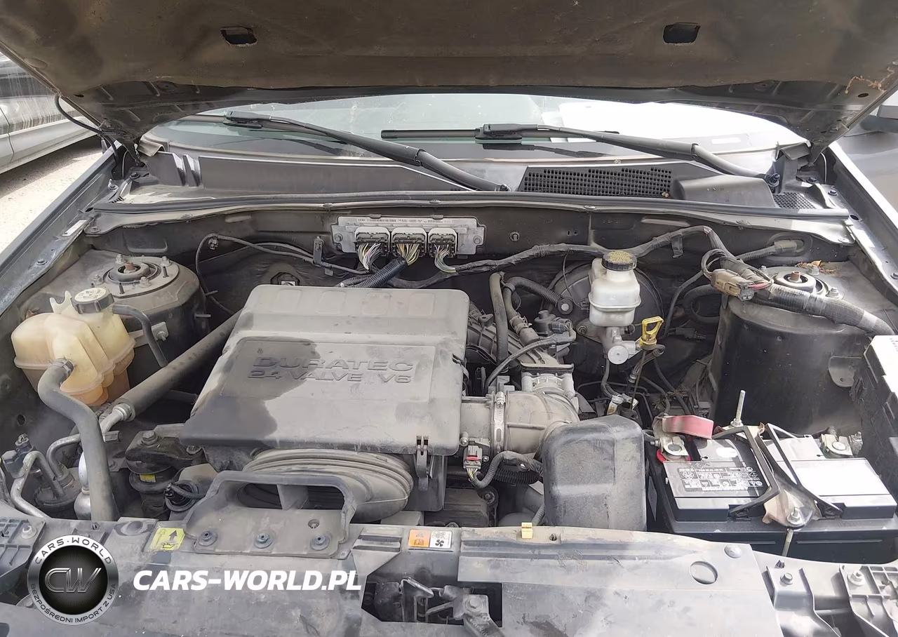 2009 Ford Escape Limited VIN:1FMCU94G99KD12036 - 10
