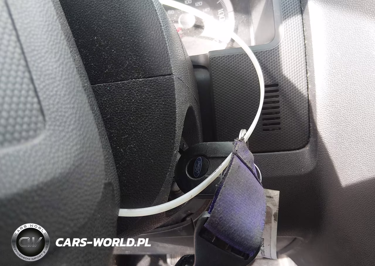 2009 Ford Escape Limited VIN:1FMCU94G99KD12036 - 11