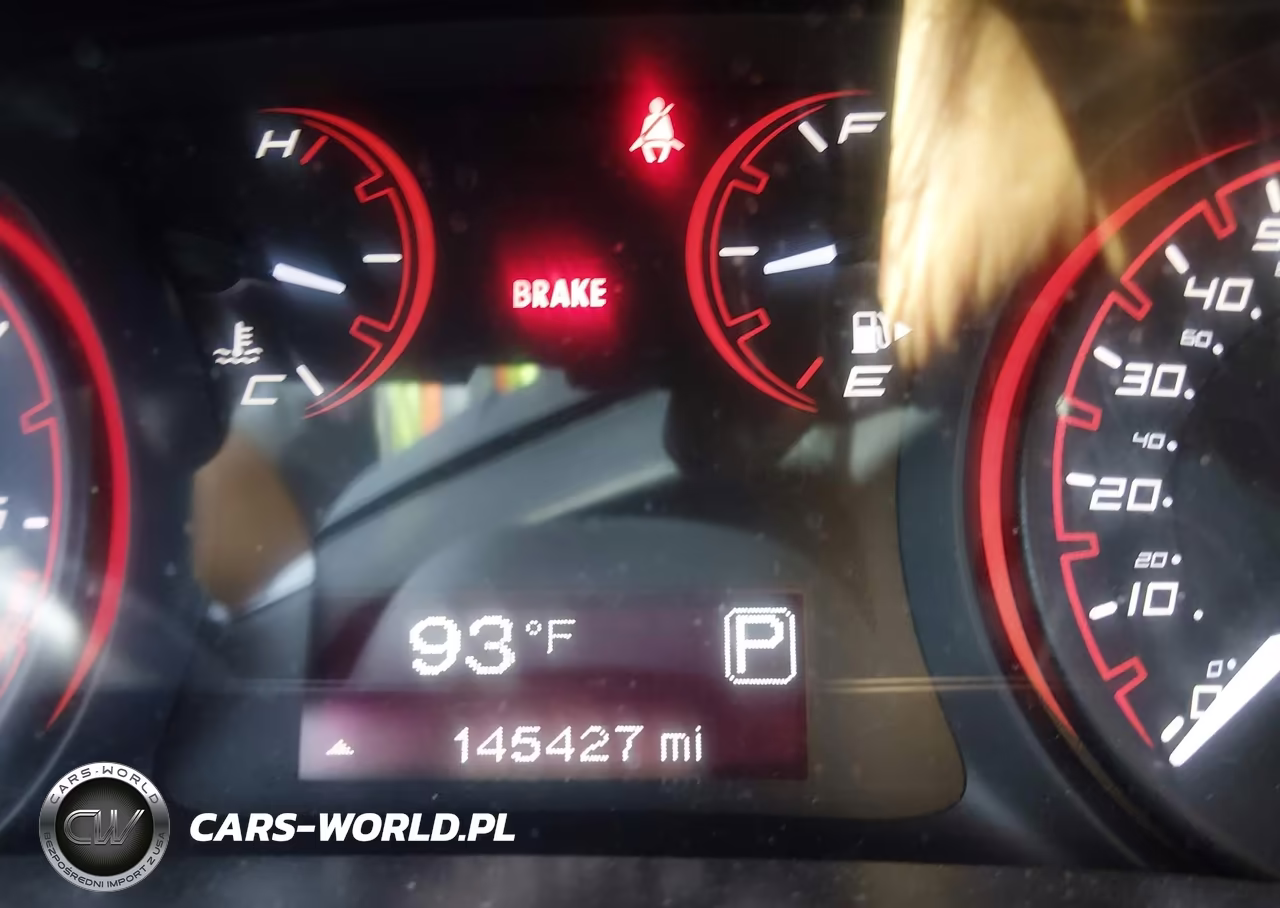 2015 Dodge Dart Sxt VIN:1C3CDFBB9FD200240 - 15