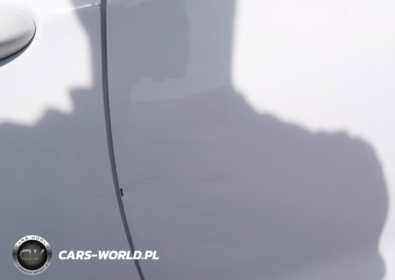 2015 Dodge Dart Sxt VIN:1C3CDFBB9FD200240 - 6