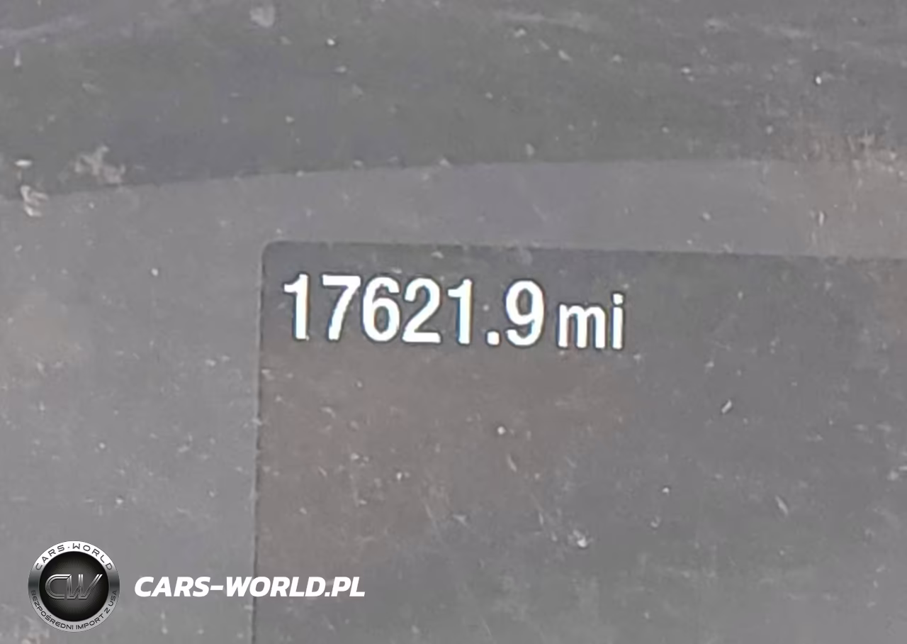 2025 Ford Transit-250 VIN:1FTBR1C8XSKB05528 - 15