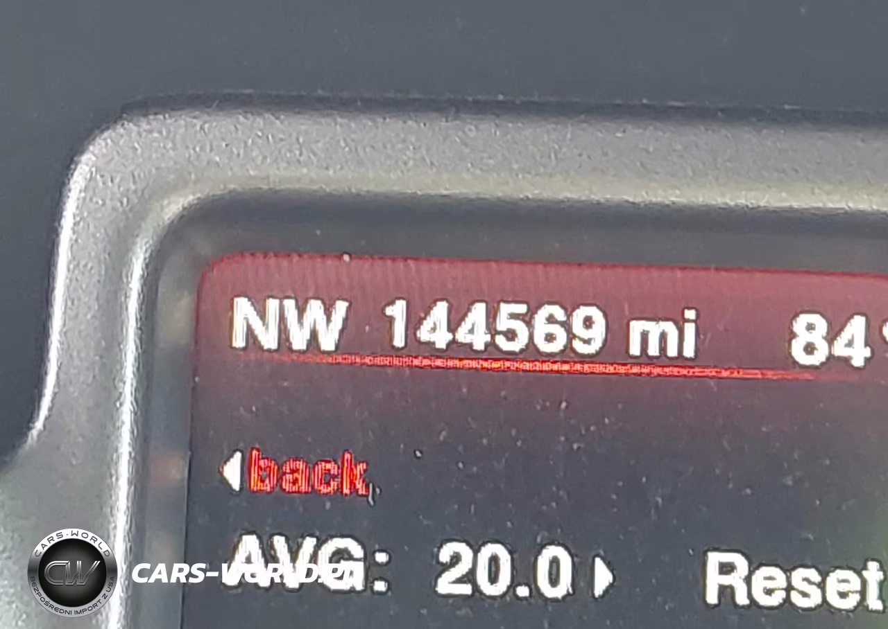 2018 Dodge Journey Crossroad VIN:3C4PDCGB9JT275527 - 15
