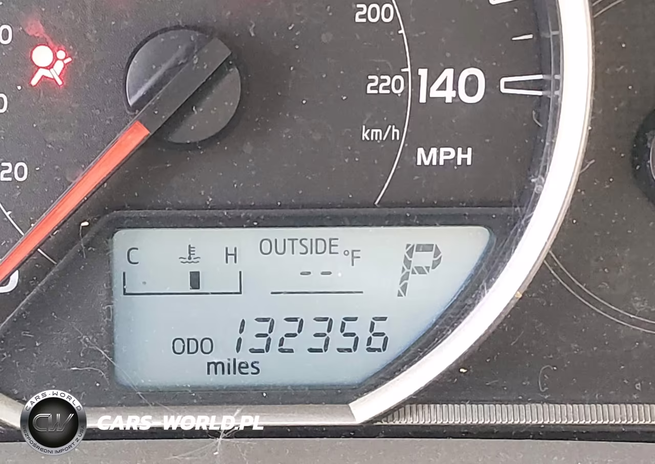 2015 Toyota Rav4 Le VIN:JTMZFREV0FJ050446 - 15