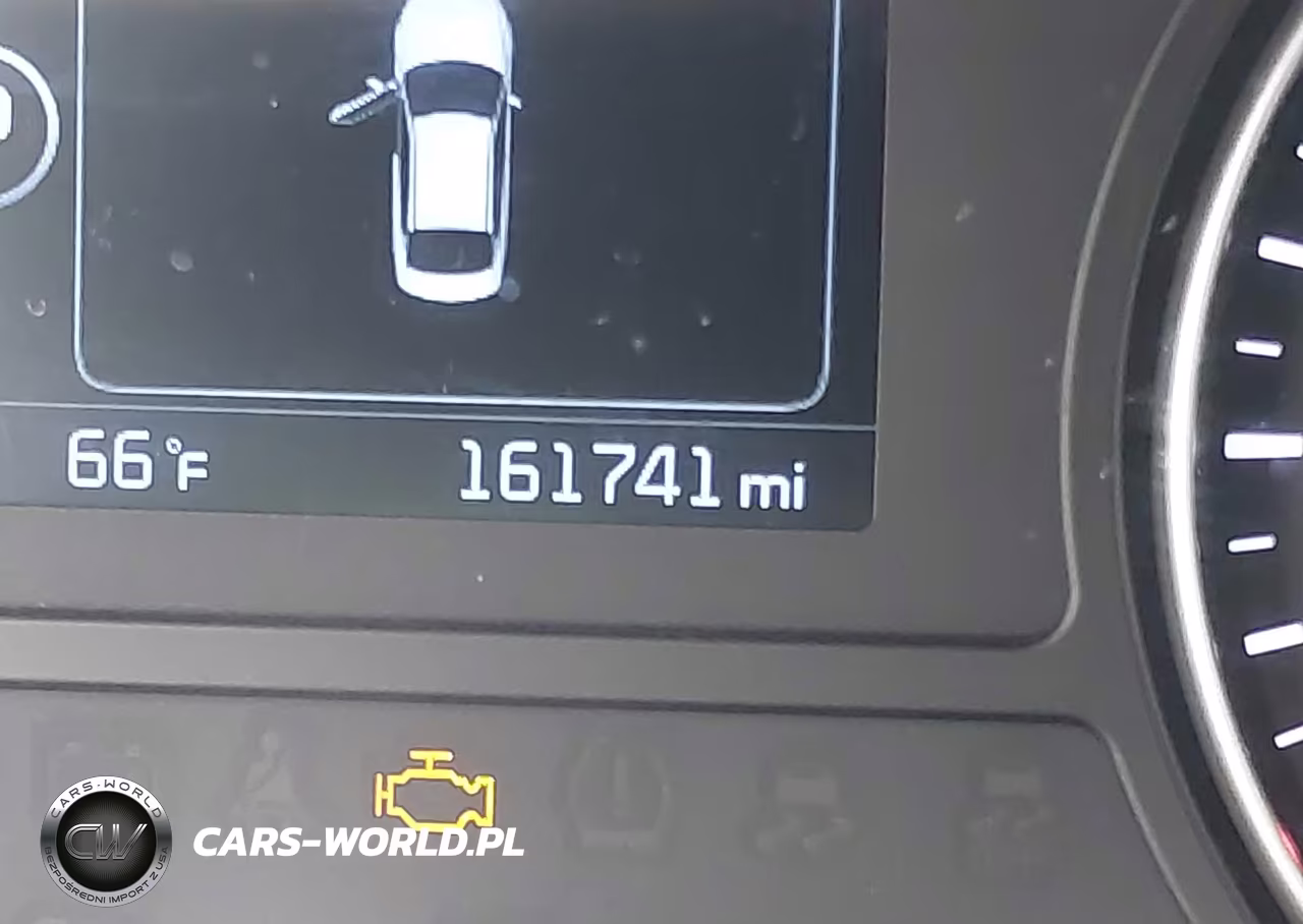 2017 Kia Optima Lx VIN:5XXGT4L33HG139245 - 15