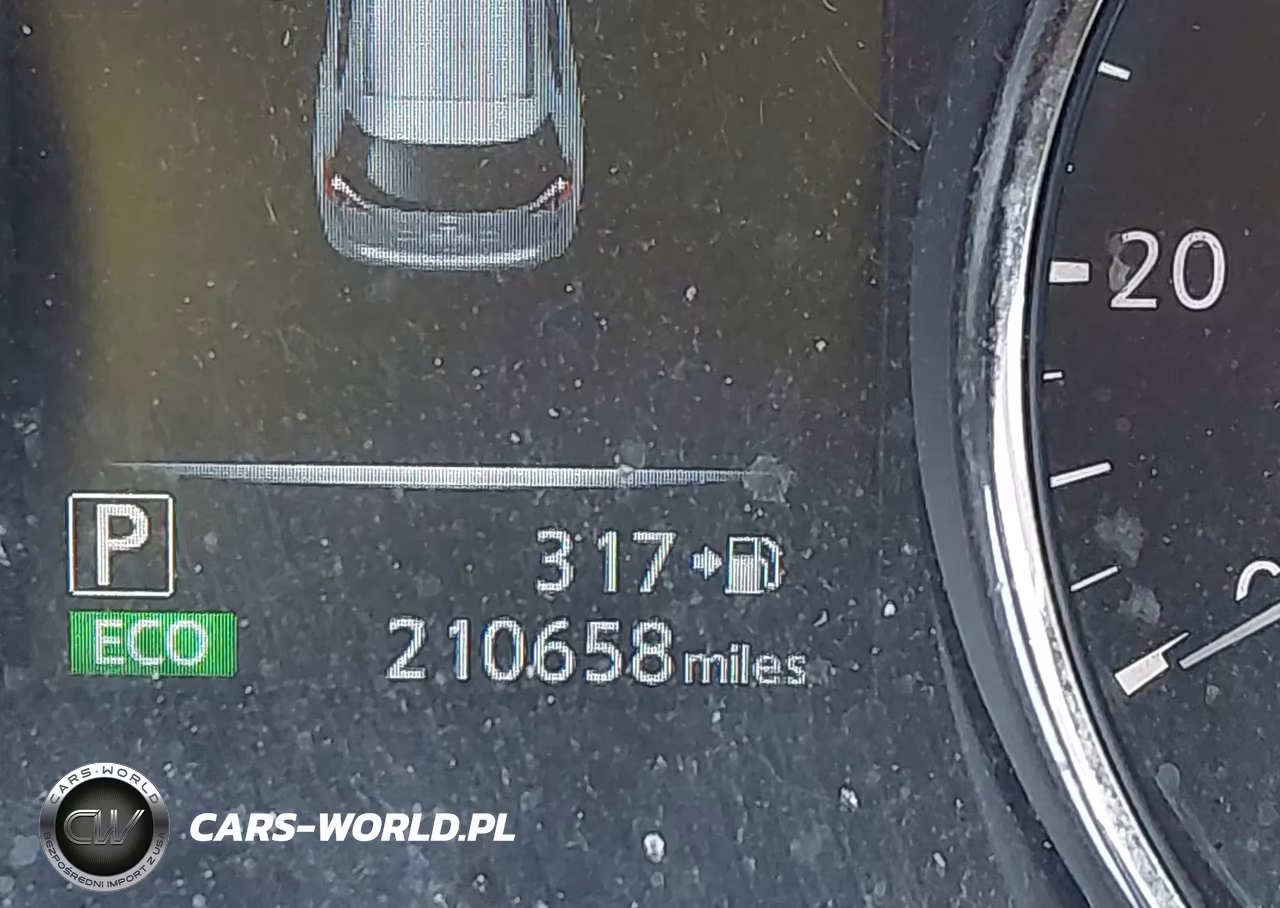 2017 Nissan Rogue Sv VIN:JN8AT2MV0HW022221 - 15