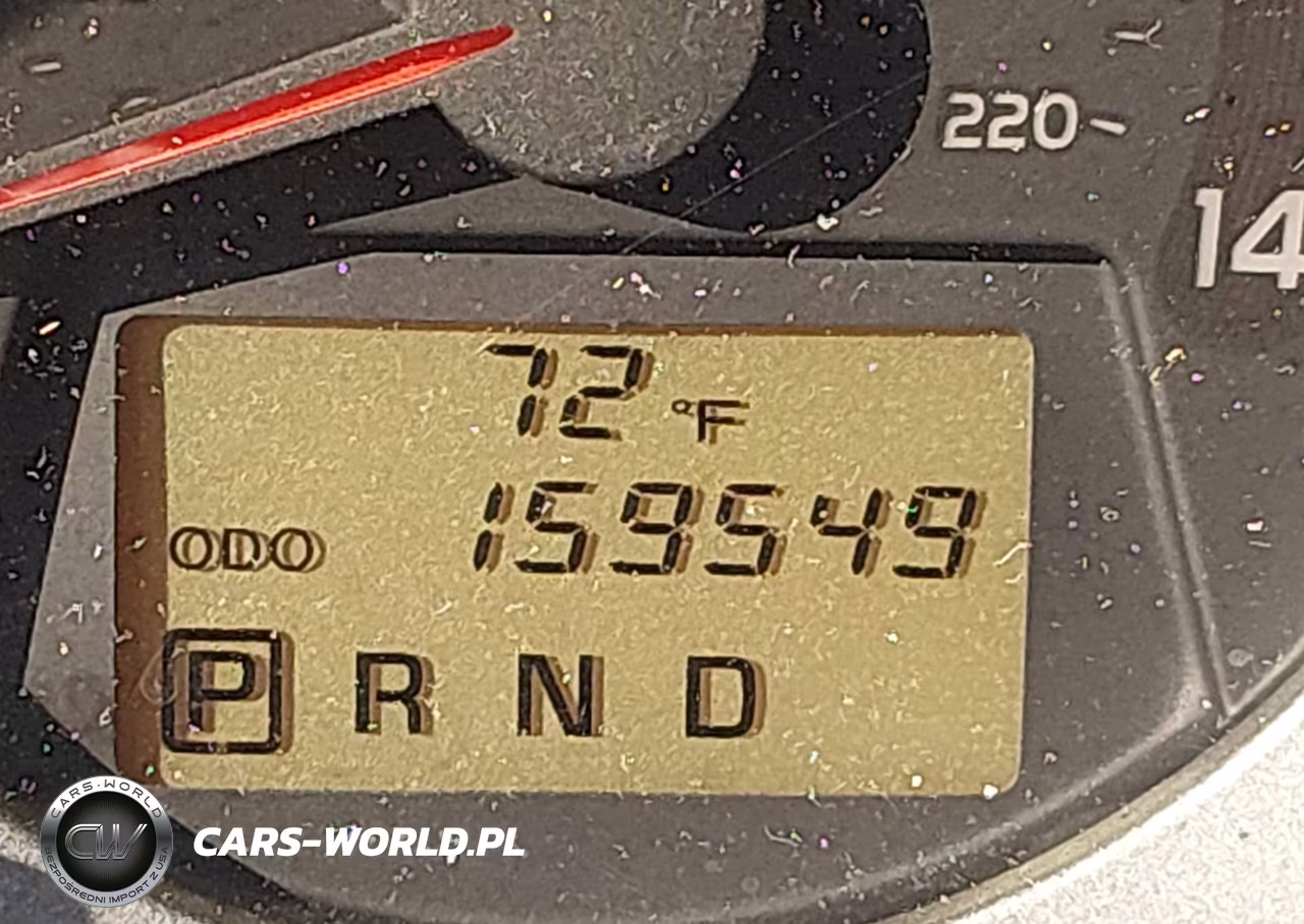2010 Toyota Rav4 Limited VIN:2T3DF4DV3AW064172 - 16