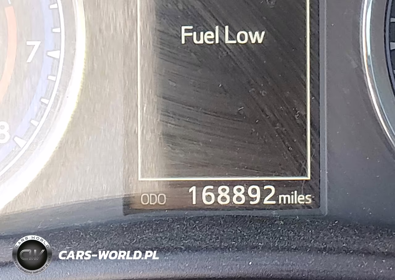 2018 Toyota Corolla Se VIN:5YFBURHE1JP799683 - 16
